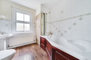 Photo 22- click for photo gallery